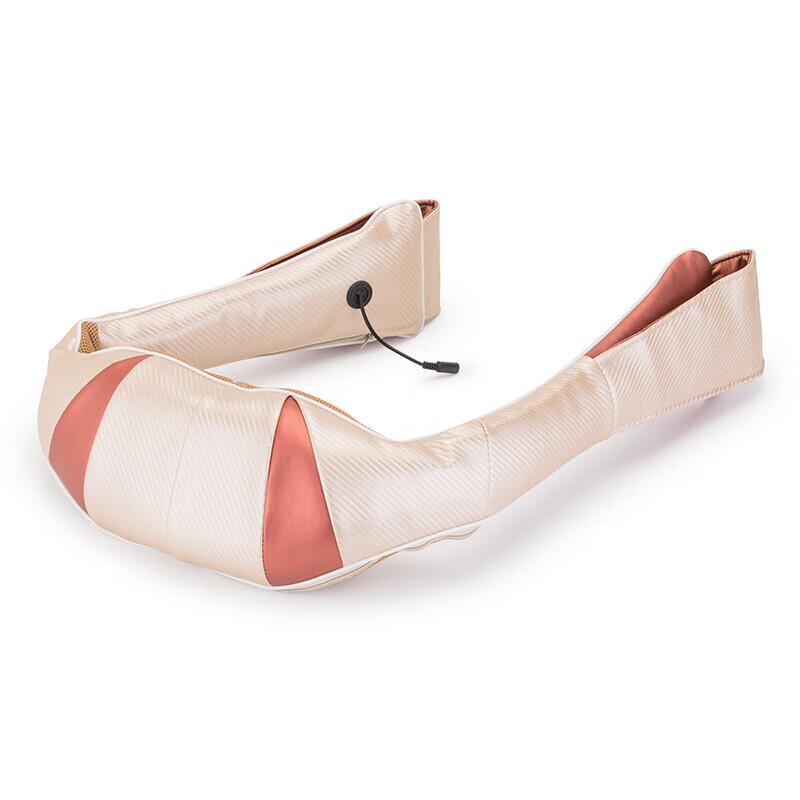 Jiancheng P60 Neck & Shoulder Massage Shawl