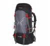 Campus Falcon 65 +10 Trekking Backpack Tourist Backpack