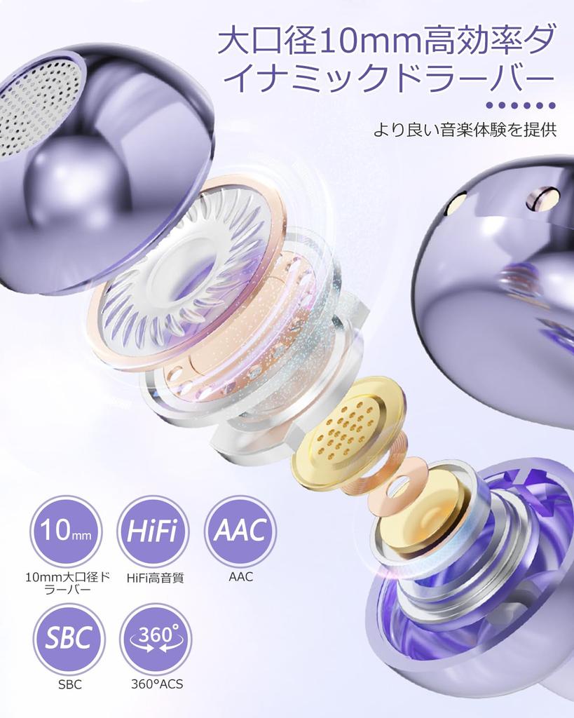 TeamSky 2024 Innovation Bone Conduction Bluetooth Ear Clip Open Ear LED Remaining Power Sound ENC Noise Fast Long Time Compatible with Wireless