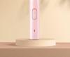Universal Pet Hair Trimmer for Cats and Dogs - Wide Blade for Ears, Paws, Head, and Toes.