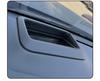 Li Auto L7/L8/L9 HUD Protective Cover for 22-24 Models