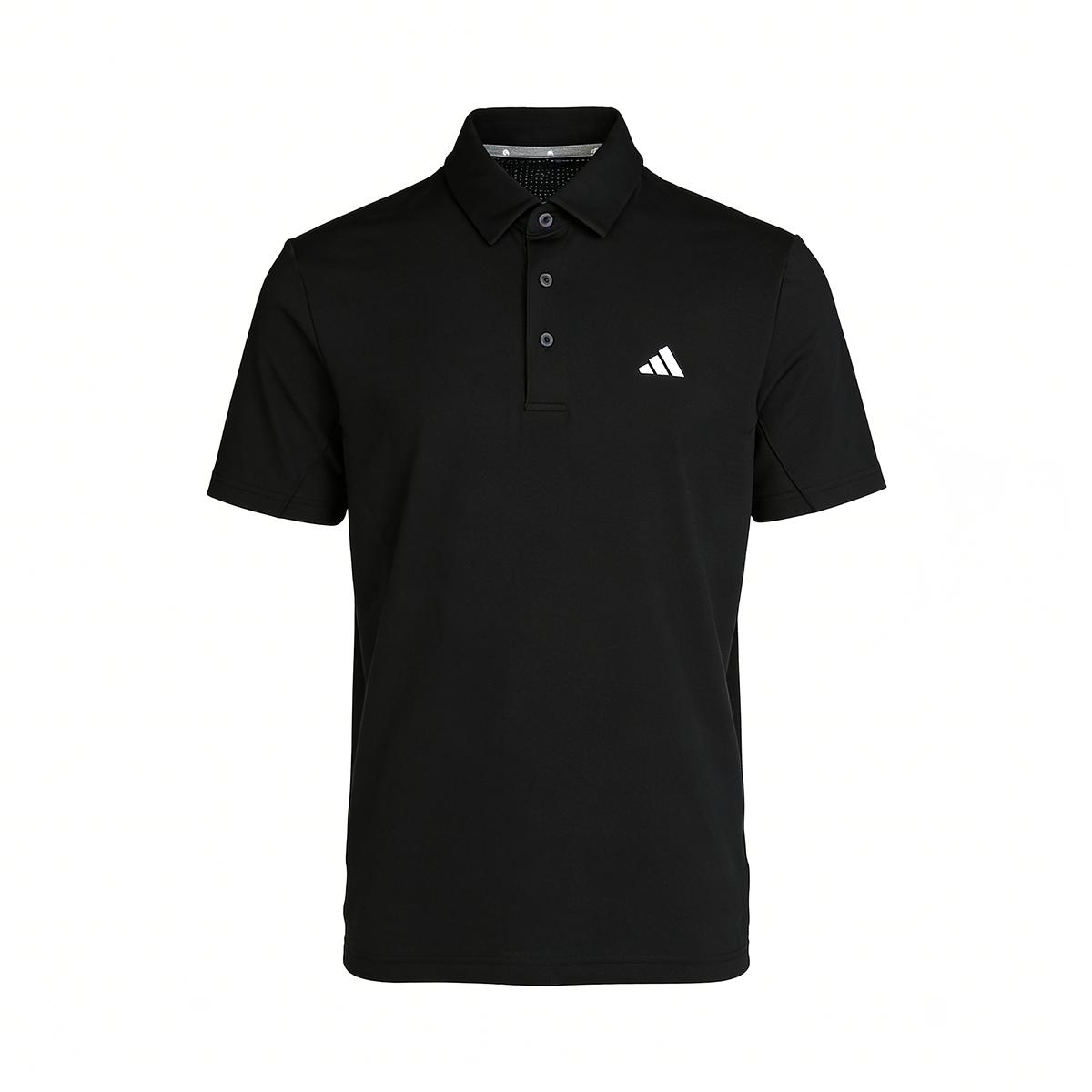 Adidas Short Sleeved T Shirts Unisex KD7245 L