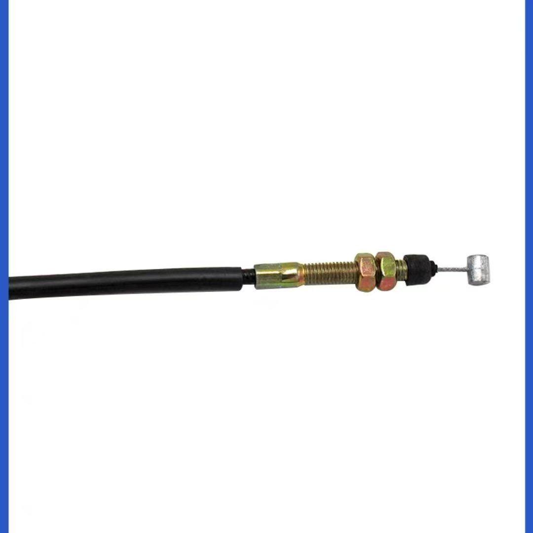 Great Wall Pickup Truck Throttle & Brake Cable 1108120-D01 - In Stock