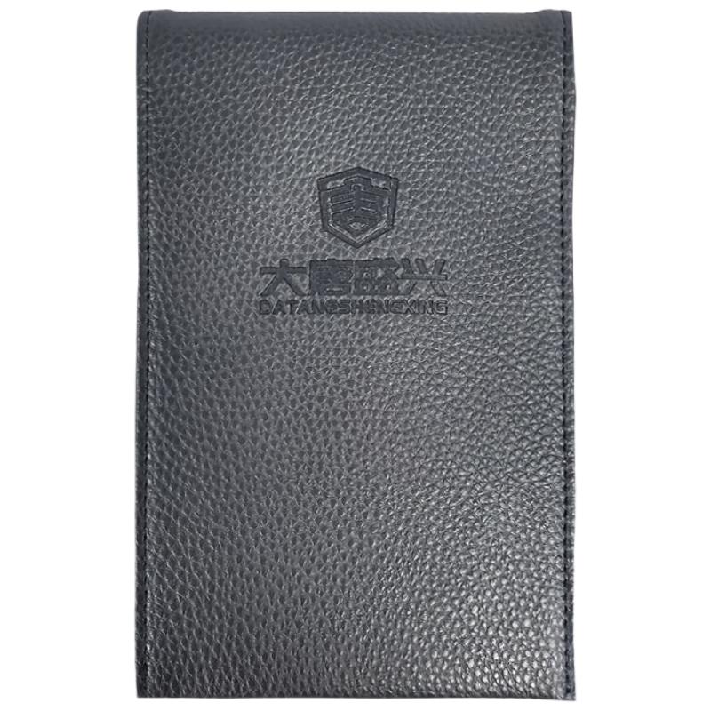 Tang Quan DAT-801 Mobile Phone Faraday Bag