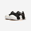 [Fila] Comfy Sandals Toddler [3SM01975H-1]