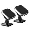 Accesorii pentru telefoane – Suport telefoane pentru autoturisme și motociclete