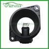Mass Air Flow Meter Sensor 5WK97008Z For Renault Kangoo Master Trafic Scenic II 2 1.5 2.0 2.5 dCi 5WK97008 8200280060 8200280065