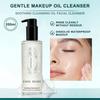 Bobbi Brown Soothing Cleansing Oil (30ml/6.7 FL.OZ./200ml) Multiple Sizes