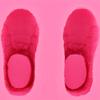 Fondant Moulds Cake Gadget Cute Baby Shoe Shape Silicone Cake Mold Fondant Chocolate 3D Mould Cake Decorating for Baking