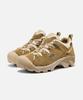 Keen Riding Ii Waterproof Men'S Hiking Boots Khaki/Birch