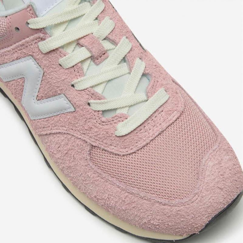 New Balance Lqj Nbp7es111p 25 U574hsa
