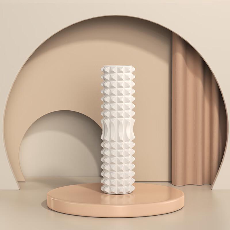 LISM Muscle Relaxation Foam Roller Kit
