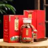 Xinbaotang 15-Year Xinhui Aged Tangerine Peel 250g
