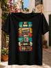 Top – T-shirts
