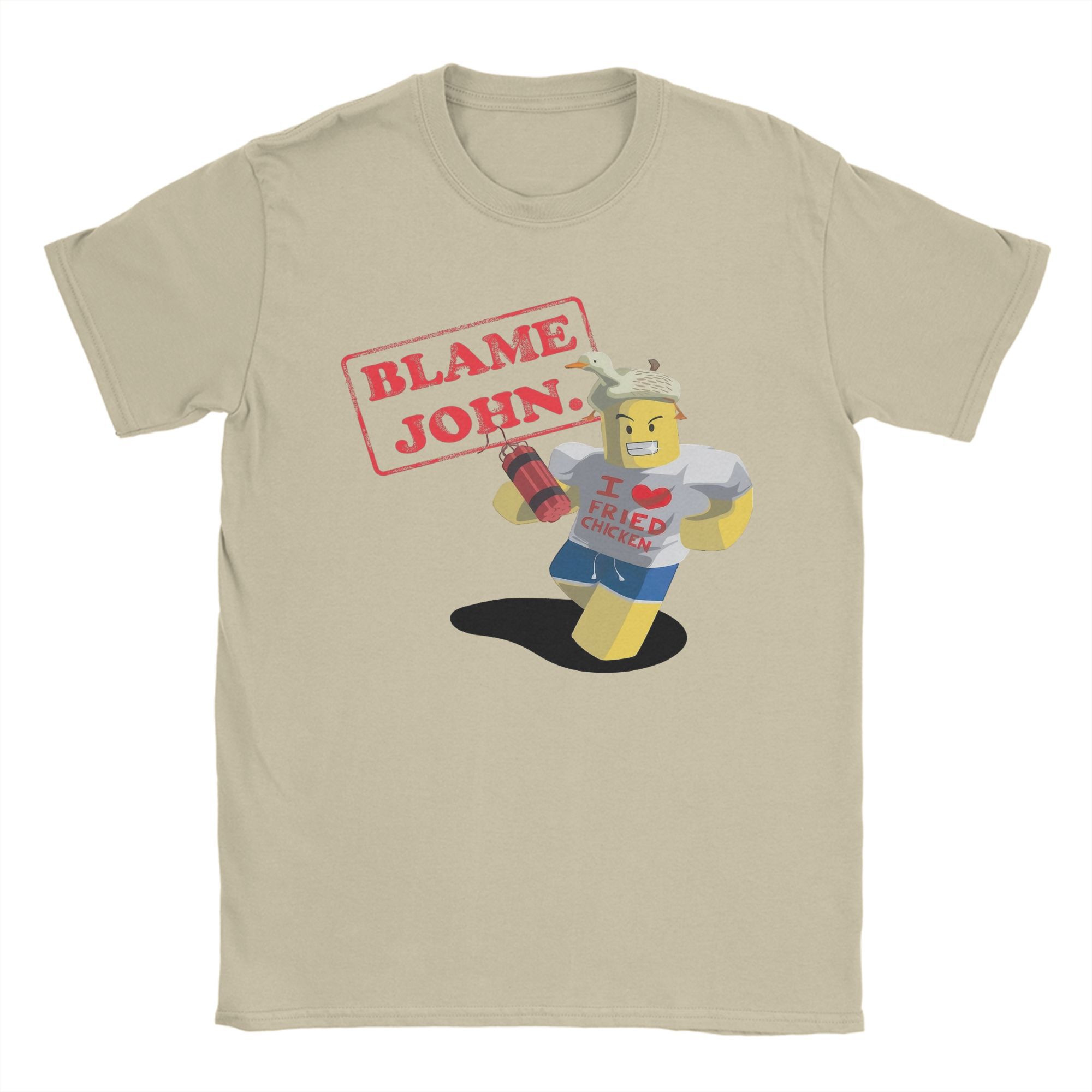 

Смішні футболки Forsakens 1x1x1x1 Team Killers для чоловіків жінок з круглим вирізом та коротким рукавом 100% бавовна літні топи 4XL