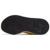 Puma RS-X Tpu Fade Women's Grey Yellow 374114-02