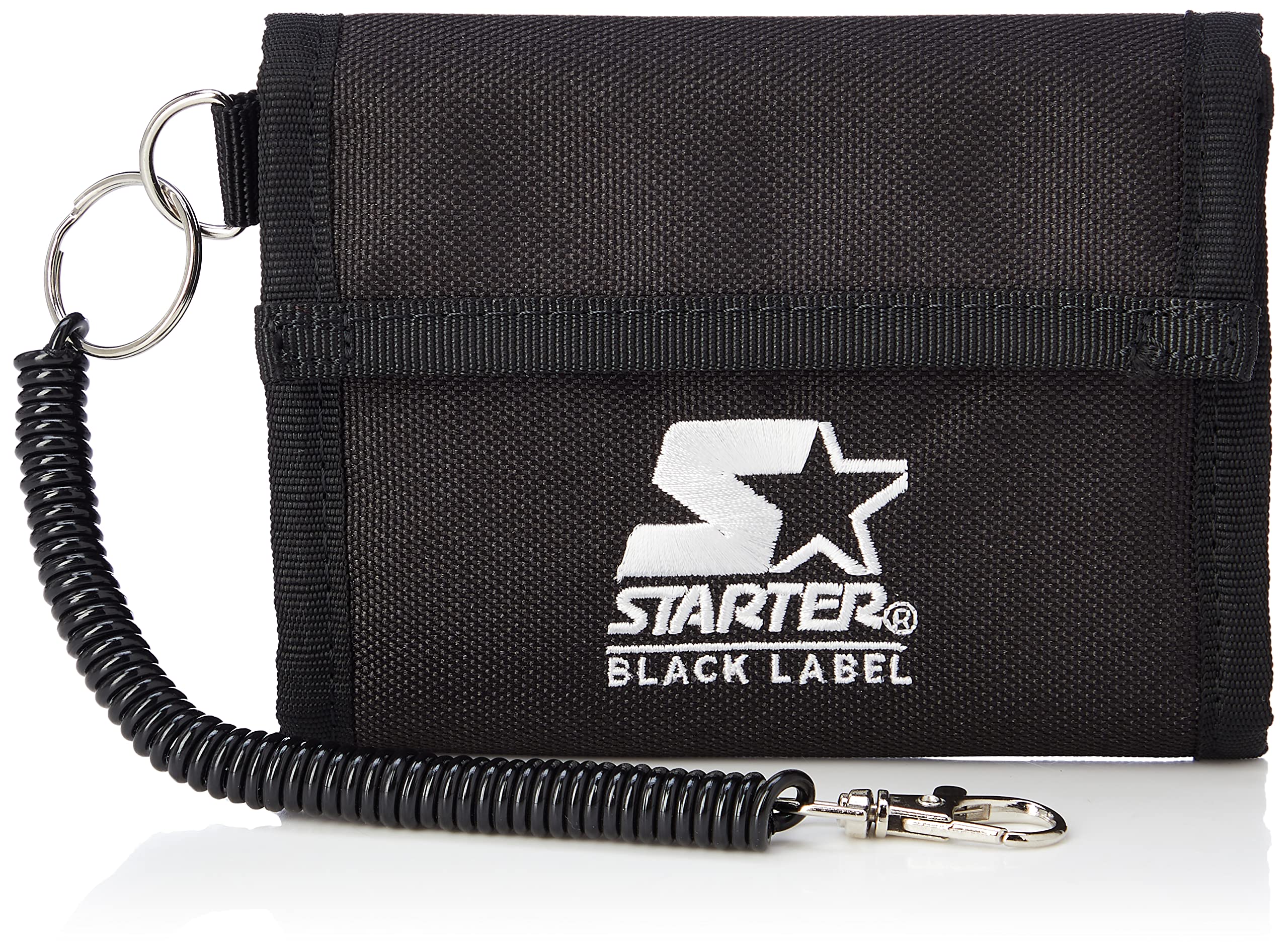 

Кошелек STARTER