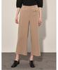 Vivi Olivia Culottes_Vvpdl4F8271