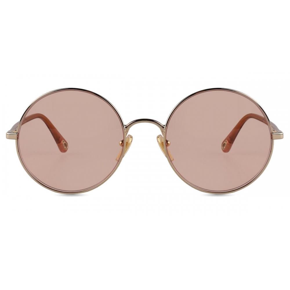 Ch0042s 004 Unisex Sunglasses