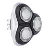HQ7 Replacement Heads Shaver Replacement Blades Heads for HQ7310 HQ7340 HQ7360 Shavers Heads