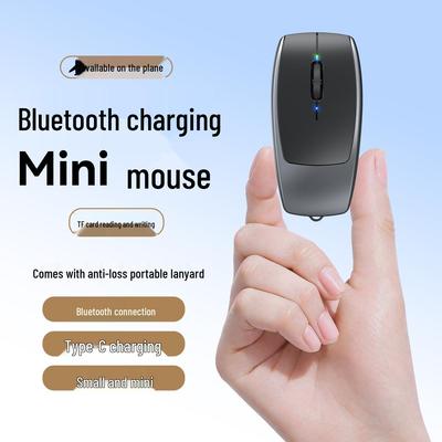 Periferiche per computer – Mouse
