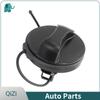 1508N7 9813349780 Auto Parts Inner Tank Cover Fuel Cap For Peugeot 408 301 308 2008 3008 508 Citroen C-Elysee C3XR C5