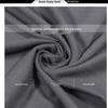 2025 New Korean-Style Women's Christmas Zodiac Red Shawl - Warm Winter Scarf