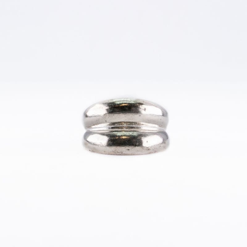 HARANG HR 257R_Silver Ring