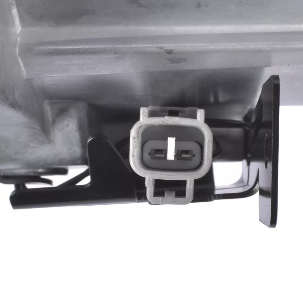 Rear Differential Coupling 4WD For Hyundai Veracruz Tucson Kia Sorento 06-12