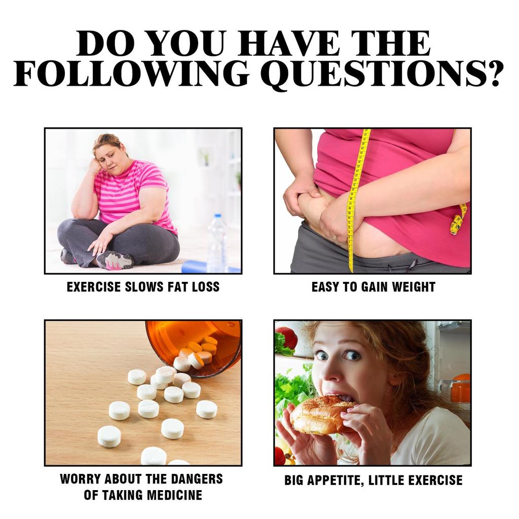 10pcs Herbal Foot Soak Gel Herbal Foot Moisturizing Cleansing Body Care Foot Soak Beads