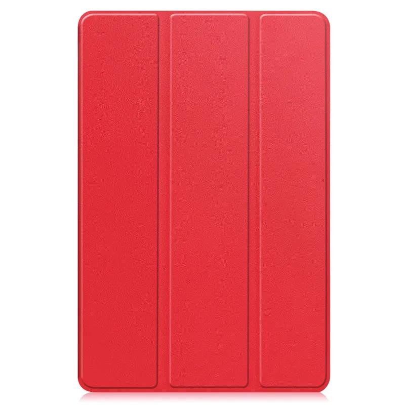 2023 Painted Tablet Funda For Matepad Air Case 11.5 inch Cover Hard PC Back Shookproof Coque For Huawei Matepad Air 11.5 Case