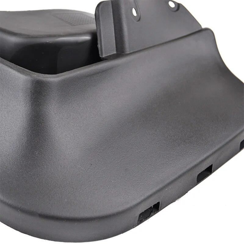 Mud Flaps For Bmw 3 Series F30 F31 2012-2018 2014 2015 2016  Mudflap Splash Guard 316i 318 320i 328i 335i Accessories Fender