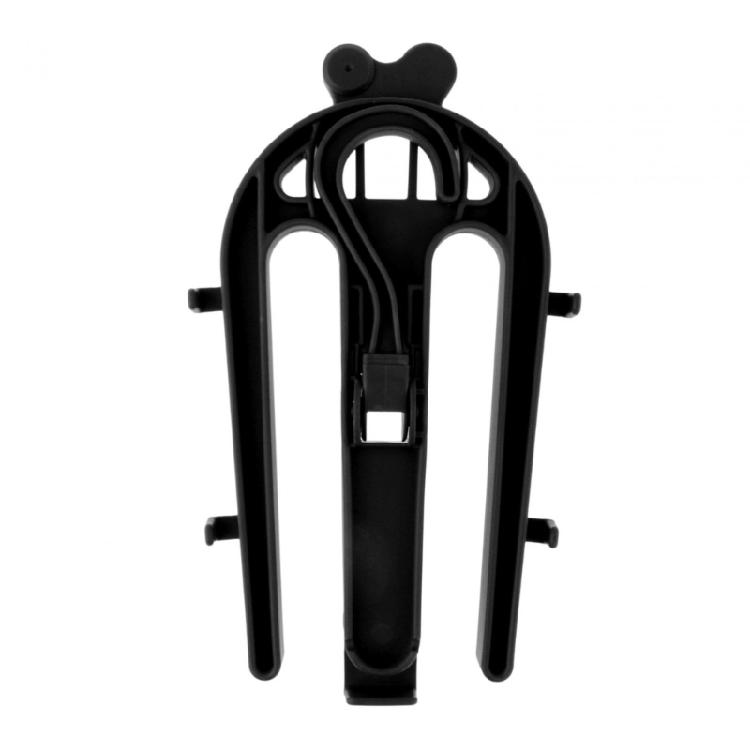 Strong Wetsuit Drying Rack for Diving and Surfing Efficient Ventilation