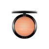 Extra Dimension Skinfinish Highlighter - Glow With It