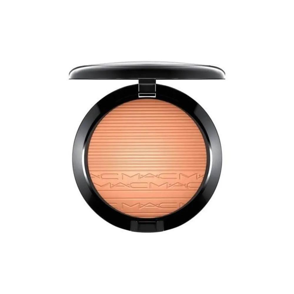MAC Extra Dimension Skinfinish Highlighter - Glow With It One Color