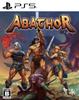 Videogames – Jogos