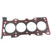 Engine Gasket, Cylinder Head Gasket for FORD MONDEO for FORD FOCUS for MAZDA for VOLVO OE L30910271 1229872 1S7G6051AJ