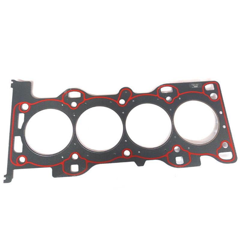 Engine Gasket, Cylinder Head Gasket for FORD MONDEO for FORD FOCUS for MAZDA for VOLVO OE L30910271 1229872 1S7G6051AJ