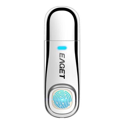 Depolama Aygıtları – USB Flash Bellek