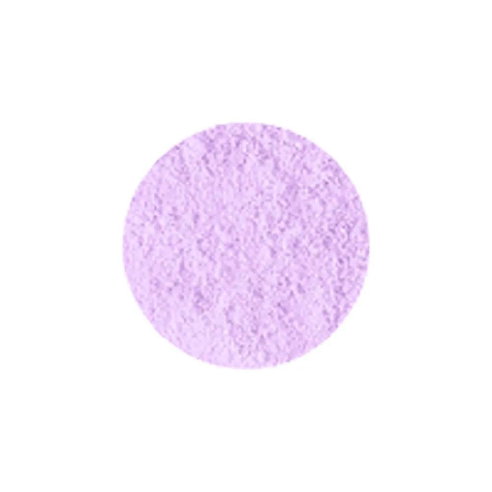 Loose Face Powder Mini Set