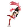 Lucrea That Time I Got Reincarnated As a Slime Milim Nava Complete Figure