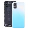 For OPPO 52/92 CPH2061 / CPH2069 Global / PDM00 / PDM10 China Battery Back Cover