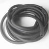Reparație Zmeu Valvă One Pump Conector Tub Silicon ws