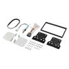 AODEA Audio Navigation Installation Kit for Honda Vamos H-2562