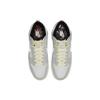 Nike Dunk High Premium Herren Wolf Grey Sail DR8753-077
