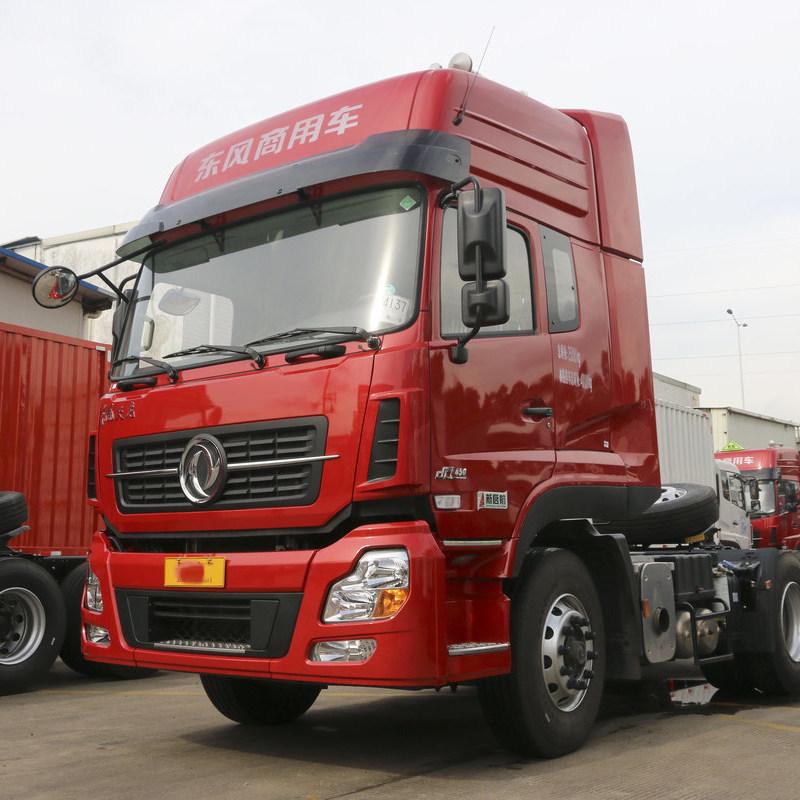Dongfeng Tianlong Tianjin Large Truck Anti-Mosquito Steel Frame Window Screen.