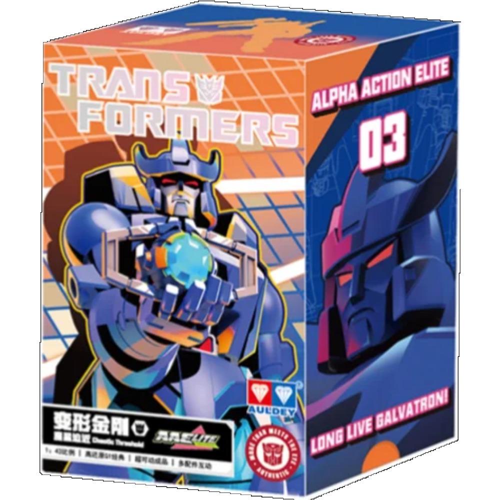 Transformation Roubot Bumblebee Megatron Optimus Starscream Commander Prime Film/TV-Themed Toys Action Figure Kids Birthday Gift