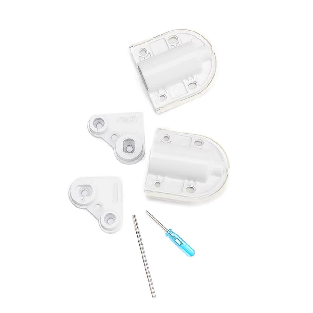Heavy Duty Adjustable Flip Up Door Hinges Supports 4 To 10kg Easy Installation Flip Up Cabinet Hinge for Vanity Cabinets