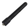 KOLEEJ Replacement Antenna for Motorola A8/A8i Walkie-Talkie (CN version)