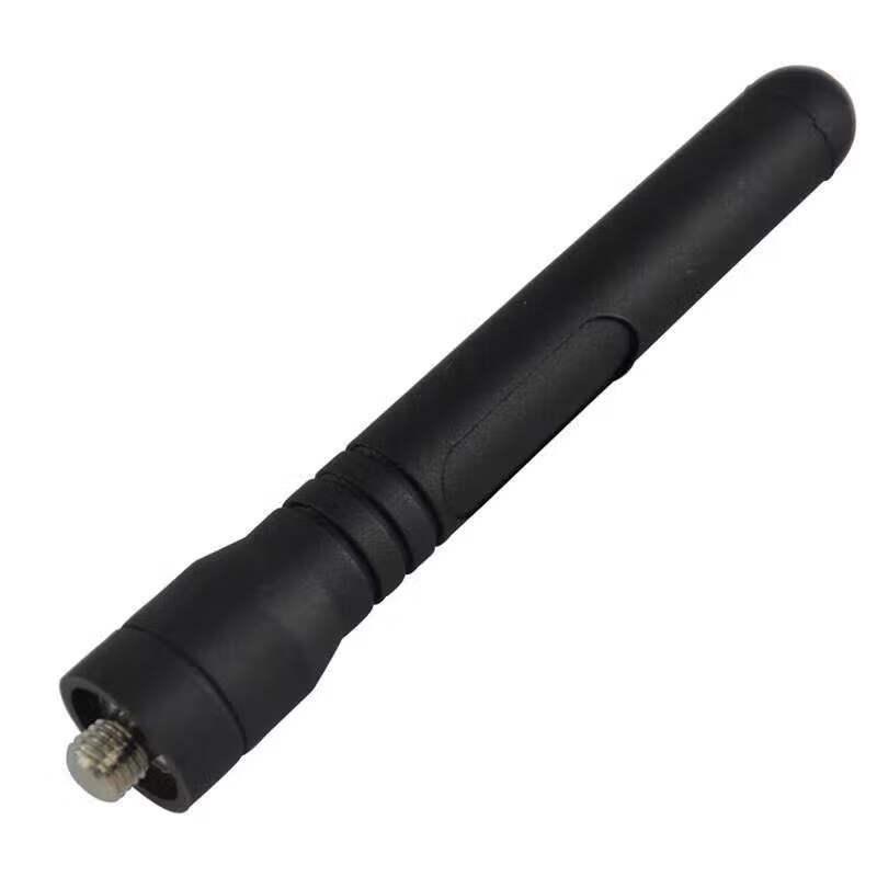 KOLEEJ Replacement Antenna for Motorola A8/A8i Walkie-Talkie (CN version)
